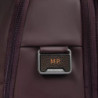 Рюкзак для ноутбука Piquadro Wollem (W129) Bordeaux CA6238W129W_BO