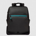 Рюкзак для ноутбука Piquadro Corner 2.0 (C2O) Black CA6464C2OW_N