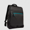 Рюкзак для ноутбука Piquadro Corner 2.0 (C2O) Black CA6464C2OW_N