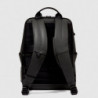Рюкзак для ноутбука Piquadro Corner 2.0 (C2O) Black CA6464C2OW_N