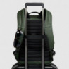 Рюкзак для ноутбука Piquadro Corner 2.0 (C2O) Black CA6464C2OW_N