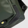 Рюкзак для ноутбука Piquadro Corner 2.0 (C2O) Black CA6464C2OW_N