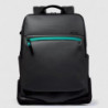 Рюкзак для ноутбука Piquadro Corner 2.0 (C2O) Black CA6465C2OW_N