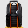Рюкзак для ноутбука Piquadro Corner 2.0 (C2O) Black CA6465C2OW_N