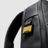 Рюкзак для ноутбука Piquadro Corner 2.0 (C2O) Black CA6465C2OW_N