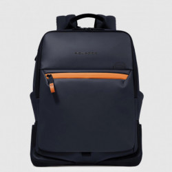 Рюкзак для ноутбука Piquadro Corner 2.0 (C2O) Blue CA6464C2OW_BLU