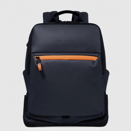 Рюкзак для ноутбука Piquadro Corner 2.0 (C2O) Blue CA6464C2OW_BLU