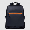 Рюкзак для ноутбука Piquadro Corner 2.0 (C2O) Blue CA6464C2OW_BLU