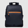 Рюкзак для ноутбука Piquadro Corner 2.0 (C2O) Blue CA6464C2OW_BLU
