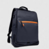 Рюкзак для ноутбука Piquadro Corner 2.0 (C2O) Blue CA6464C2OW_BLU