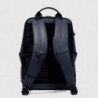 Рюкзак для ноутбука Piquadro Corner 2.0 (C2O) Blue CA6464C2OW_BLU