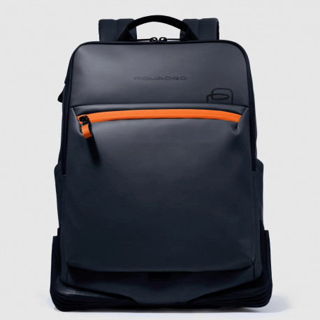 Рюкзак для ноутбука Piquadro Corner 2.0 (C2O) Blue CA6465C2OW_BLU