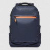Рюкзак для ноутбука Piquadro Corner 2.0 (C2O) Blue CA6638C2OW_BLU