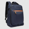 Рюкзак для ноутбука Piquadro Corner 2.0 (C2O) Blue CA6638C2OW_BLU