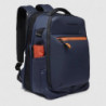 Рюкзак для ноутбука Piquadro Corner 2.0 (C2O) Blue CA6638C2OW_BLU