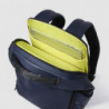 Рюкзак для ноутбука Piquadro Corner 2.0 (C2O) Blue CA6638C2OW_BLU
