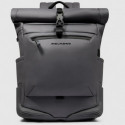 Рюкзак для ноутбука Piquadro Corner 2.0 (C2O) Grey CA6291C2OW_GR