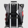 Рюкзак для ноутбука Piquadro Corner 2.0 (C2O) Grey CA6291C2OW_GR