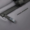 Рюкзак для ноутбука Piquadro Corner 2.0 (C2O) Grey CA6291C2OW_GR