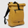 Рюкзак для ноутбука Piquadro Corner 2.0 (C2O) Yellow CA6291C2OW_G