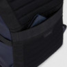 Рюкзак для ноутбука Piquadro Corner 2.0 (C2O) Yellow CA6291C2OW_G
