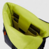 Рюкзак для ноутбука Piquadro Corner 2.0 (C2O) Yellow CA6291C2OW_G