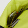 Рюкзак для ноутбука Piquadro Corner 2.0 (C2O) Yellow CA6291C2OW_G
