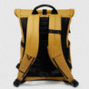 Рюкзак для ноутбука Piquadro Corner 2.0 (C2O) Yellow CA6291C2OW_G