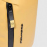 Монорюкзак Piquadro Corner 2.0 (C2O) Yellow CA6466C2OW_G