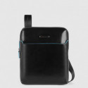 Сумка Piquadro Blue Square (B2) Black CA5085B2-N