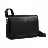 Сумка Piquadro Blue Square CA1805B2_N