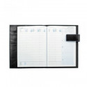 Щоденник Piquadro Blue Square AG1139B2_N
