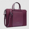 Сумка для ноутбука Piquadro Lyra (W92T) Bordeaux CA4021W92T_BO