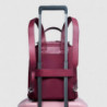 Рюкзак Piquadro Lyra (W92T) Bordeaux CA5566W92T_BO