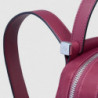 Рюкзак Piquadro Lyra (W92T) Bordeaux CA5566W92T_BO