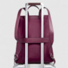 Рюкзак для ноутбука Piquadro Lyra (W92T) Bordeaux CA6216W92T_BO