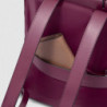 Рюкзак для ноутбука Piquadro Lyra (W92T) Bordeaux CA6216W92T_BO