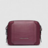 Сумка Piquadro Lyra (W92T) Bordeaux BD4870W92T_BO