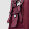 Сумка Piquadro Lyra (W92T) Bordeaux BD4870W92T_BO
