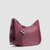 Жіноча сумка Piquadro Lyra (W92T) Bordeaux BD6657W92T_BO