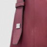 Жіноча сумка Piquadro Lyra (W92T) Bordeaux BD6657W92T_BO