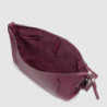 Женская сумка Piquadro Lyra (W92T) Bordeaux BD6658W92T_BO