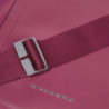 Женская сумка Piquadro Lyra (W92T) Bordeaux BD6658W92T_BO