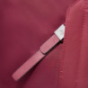 Женская сумка складная Piquadro Lyra (W92T) Bordeaux BD6723W92T_BO