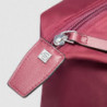 Женская сумка складная Piquadro Lyra (W92T) Bordeaux BD6723W92T_BO