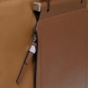 Сумка для ноутбука Piquadro Lyra (W92T) Tobacco CA4021W92T_CU