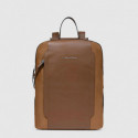 Рюкзак для ноутбука Piquadro Lyra (W92T) Tobacco CA4576W92T_CU