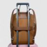 Рюкзак для ноутбука Piquadro Lyra (W92T) Tobacco CA4576W92T_CU