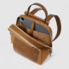 Рюкзак Piquadro Lyra (W92T) Tobacco CA5566W92T_CU