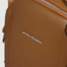 Рюкзак Piquadro Lyra (W92T) Tobacco CA5566W92T_CU